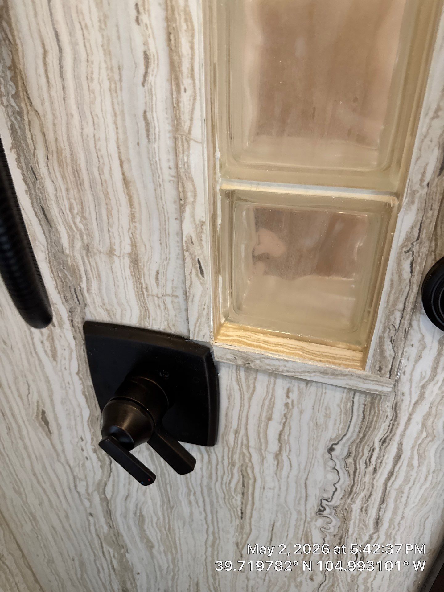 Project in Denver by Discount Bath LLC