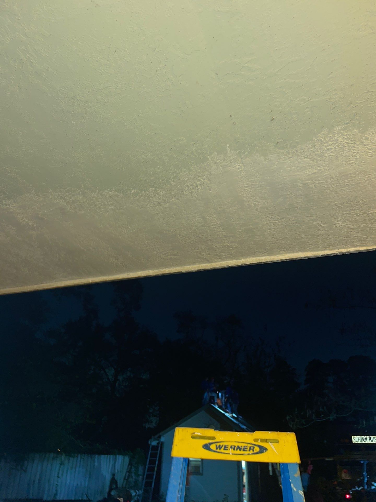 Roof Repair Tomball by Roof Repair Services LLC