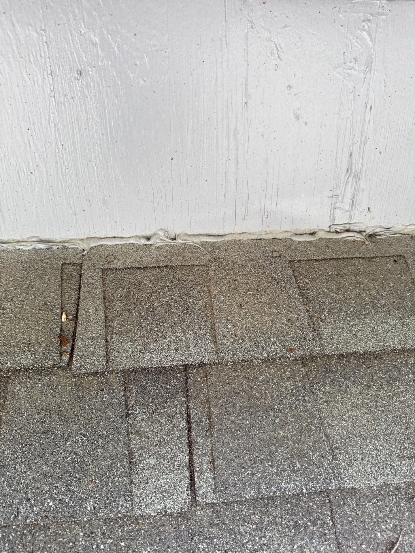 Shingle Replacement in Birmingham (Charcoal) by The Roofing Dudes