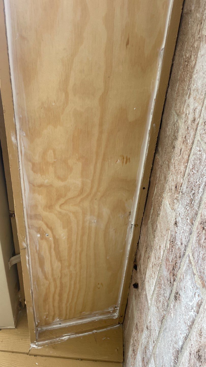 Steep? No Problem! by Bayfront Roofing and Construction