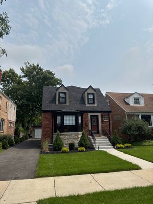 Basement Water Damage Mitigation and Structural Drying in Chicago