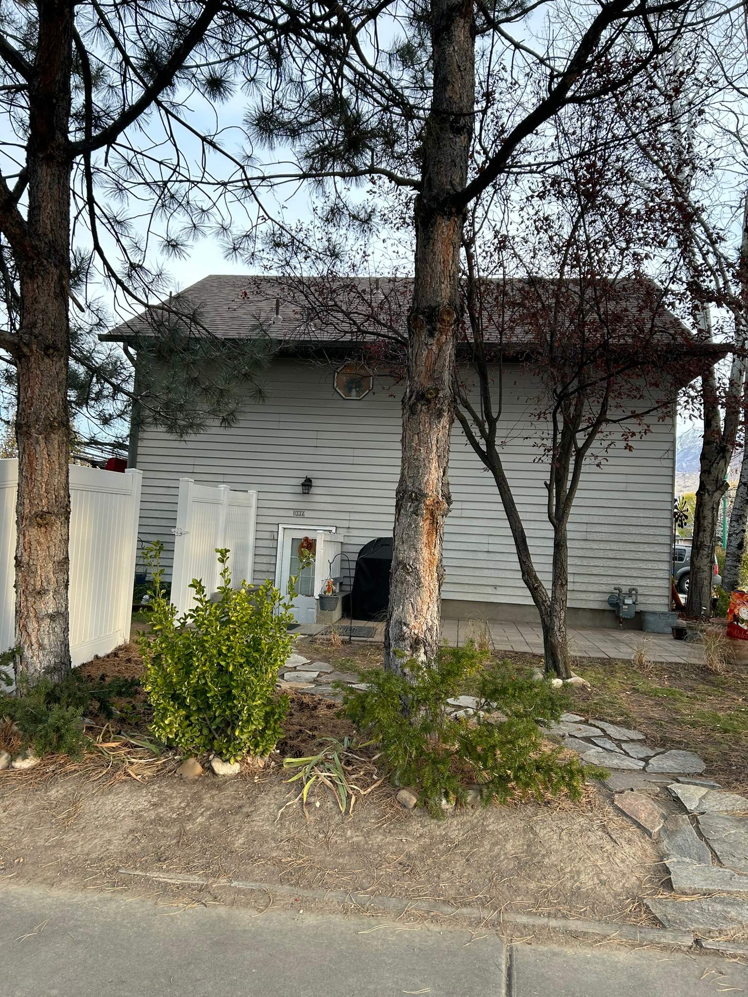 Roof Replacement After Hail Damage – Insurance Approved by ASAP Roofing & Exteriors