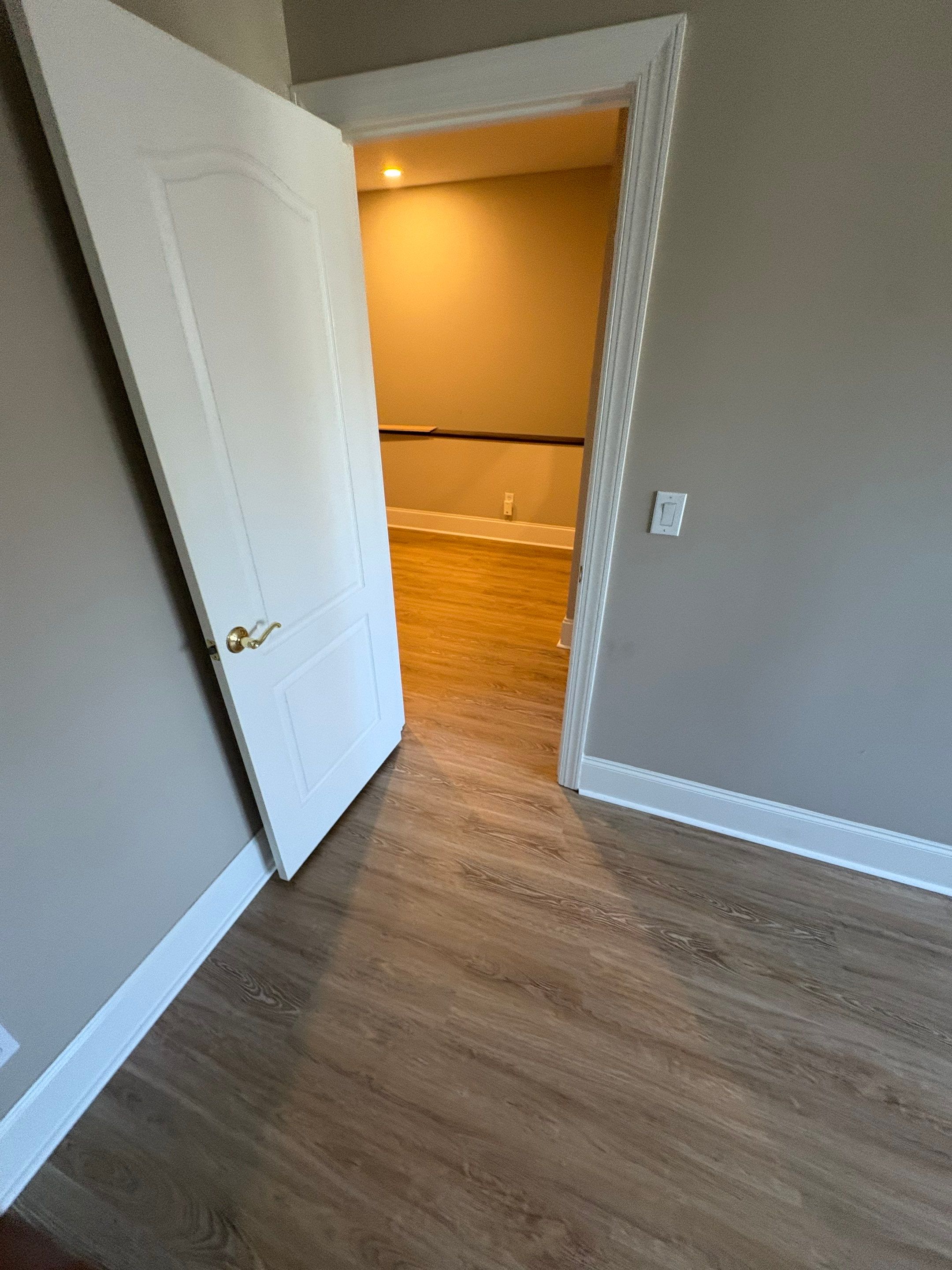 Project 39 by FMP Flooring