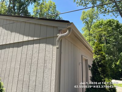 Roof Repair In West Bloomfield
