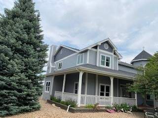 New Roof, Gutter & Window Installation in Lafayette by Storm Guard of North Metro Denver