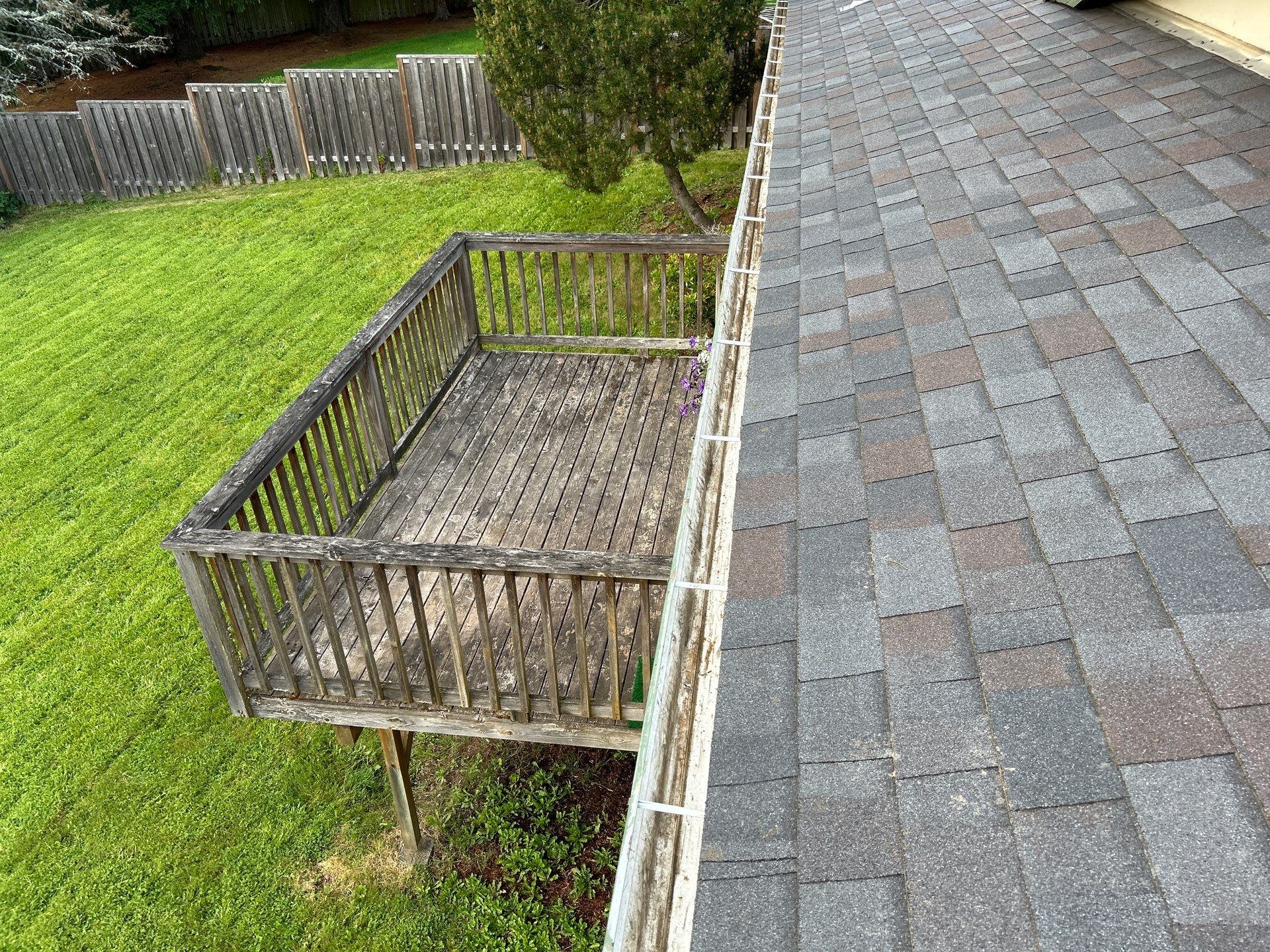Emergency Chimney Leak Repair in Aloha by Prodigy Roof Solutions