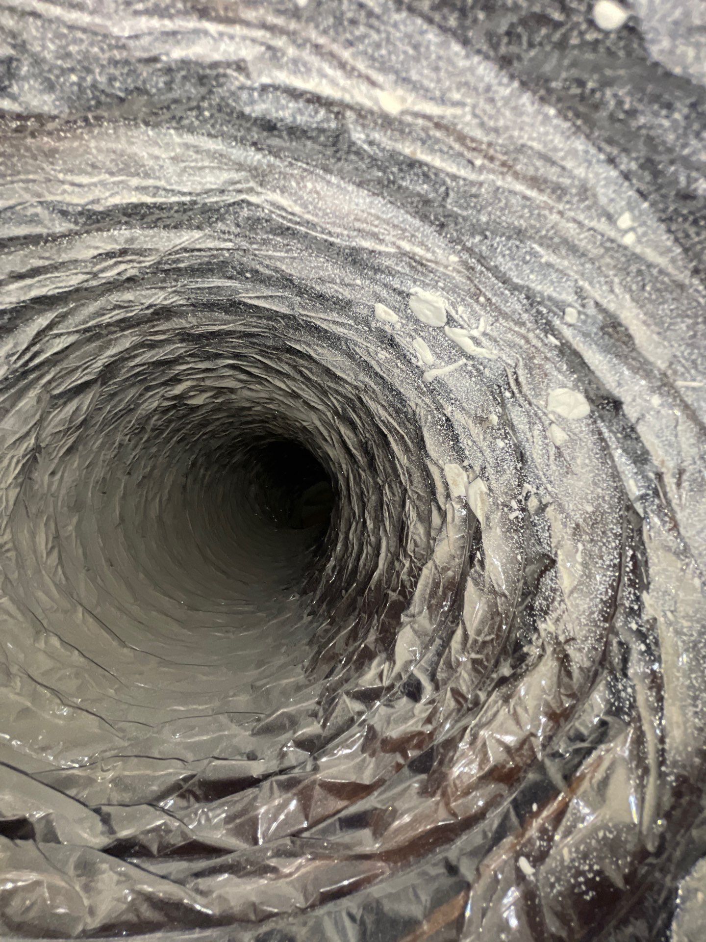 Air Duct Dryer Vent Cleaning in Winter Garden by Hygienic Air, Inc