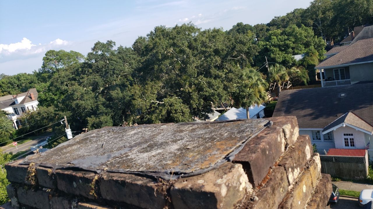 Residential Roofing Installation using Roof Replacement by American Roofing & Construction LLC