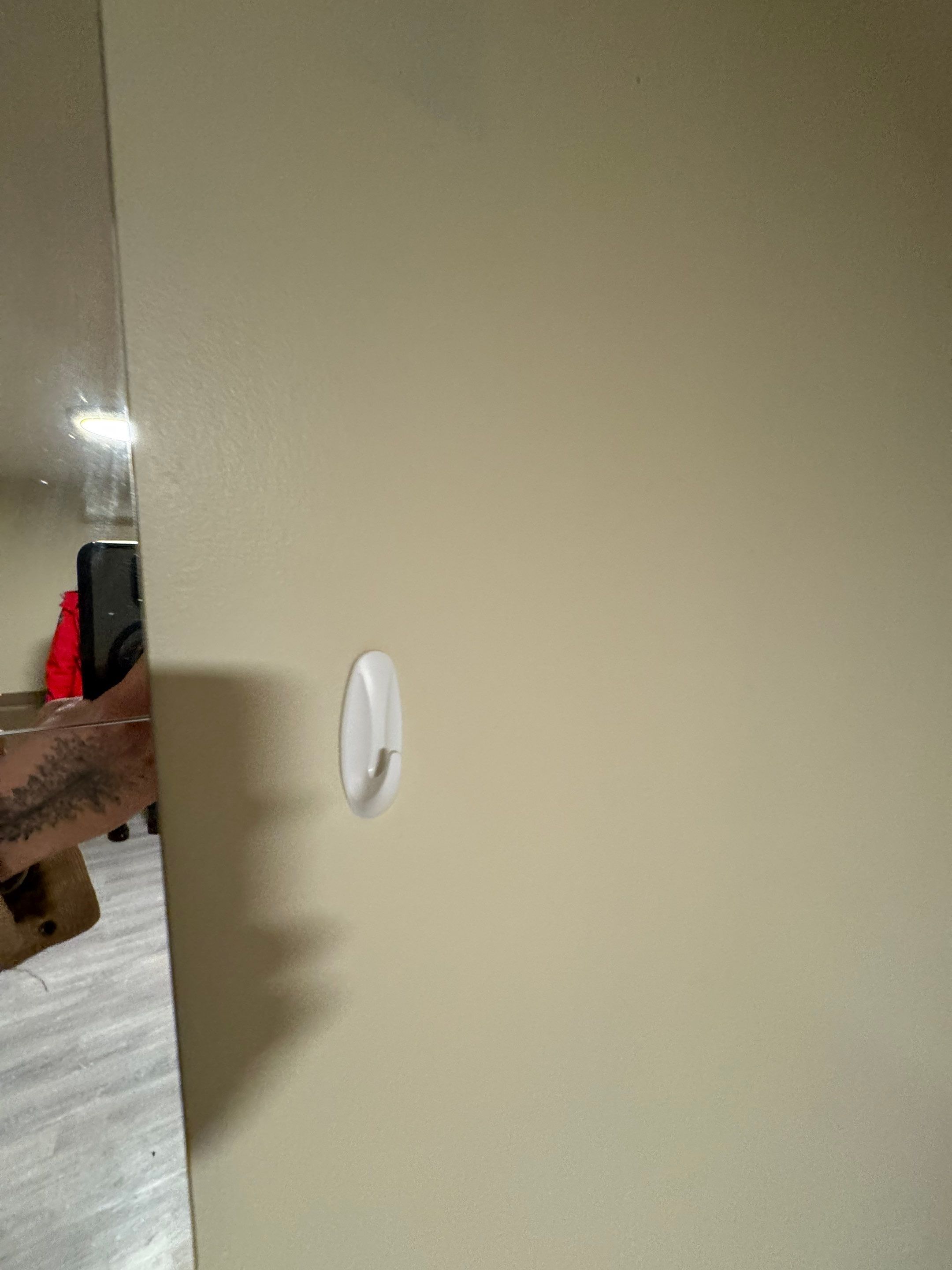 Painting by YVR Construction Group