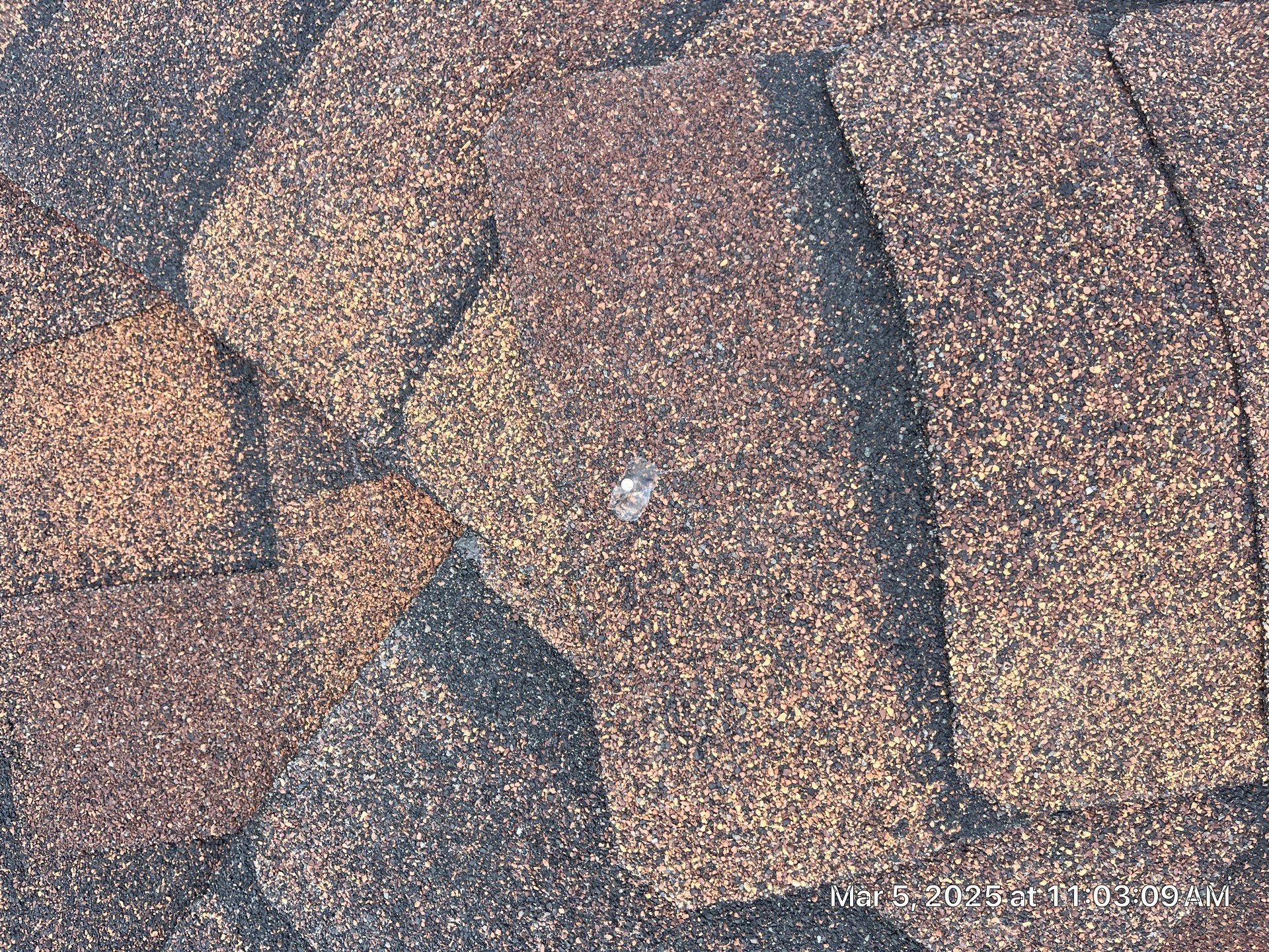 Commercial Roofing Installation using Certainteed Landmark Pro Shingles by Fahey Roofing + Contracting