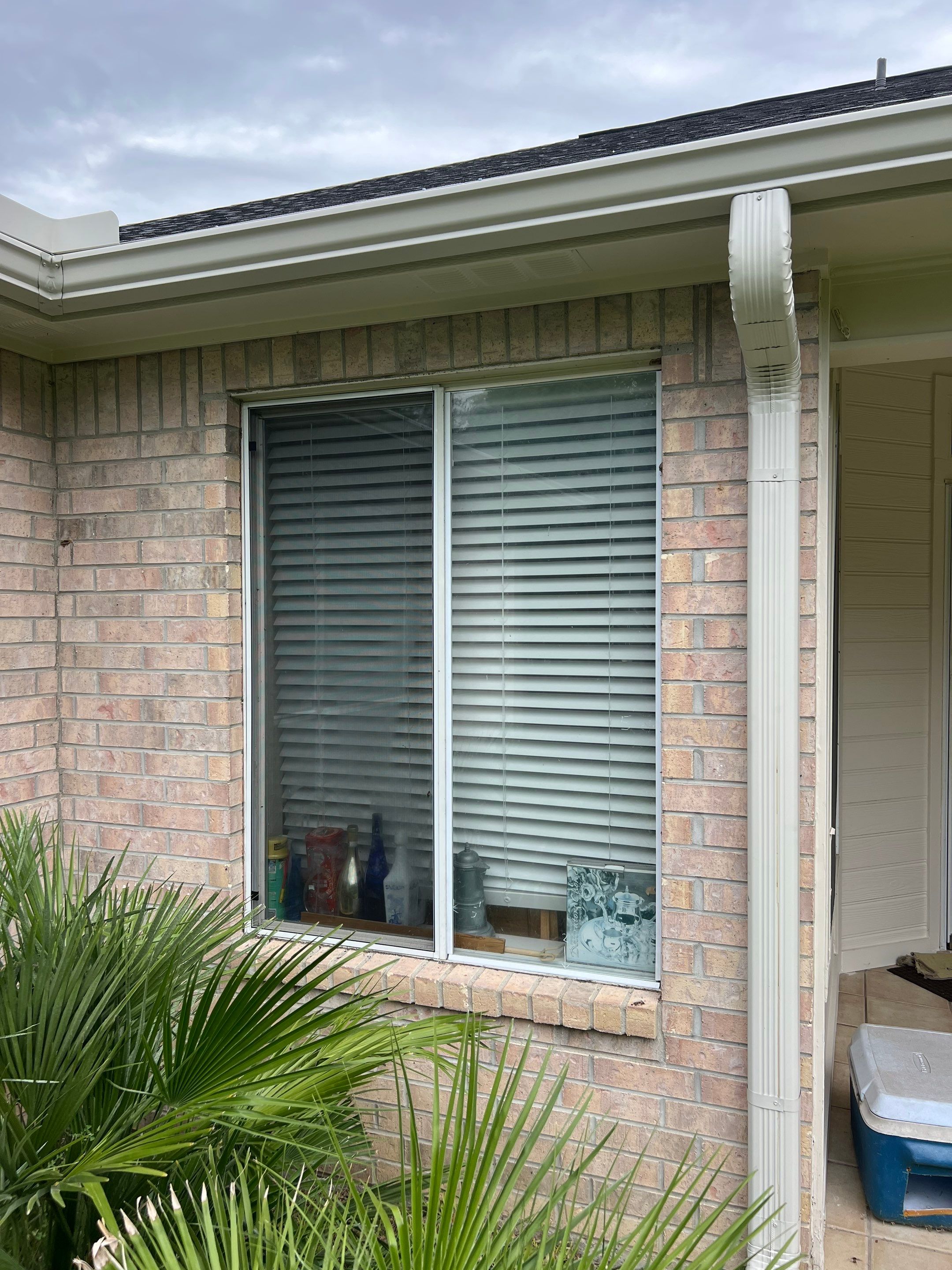 Project in Temple by Armor Roofing | Exteriors