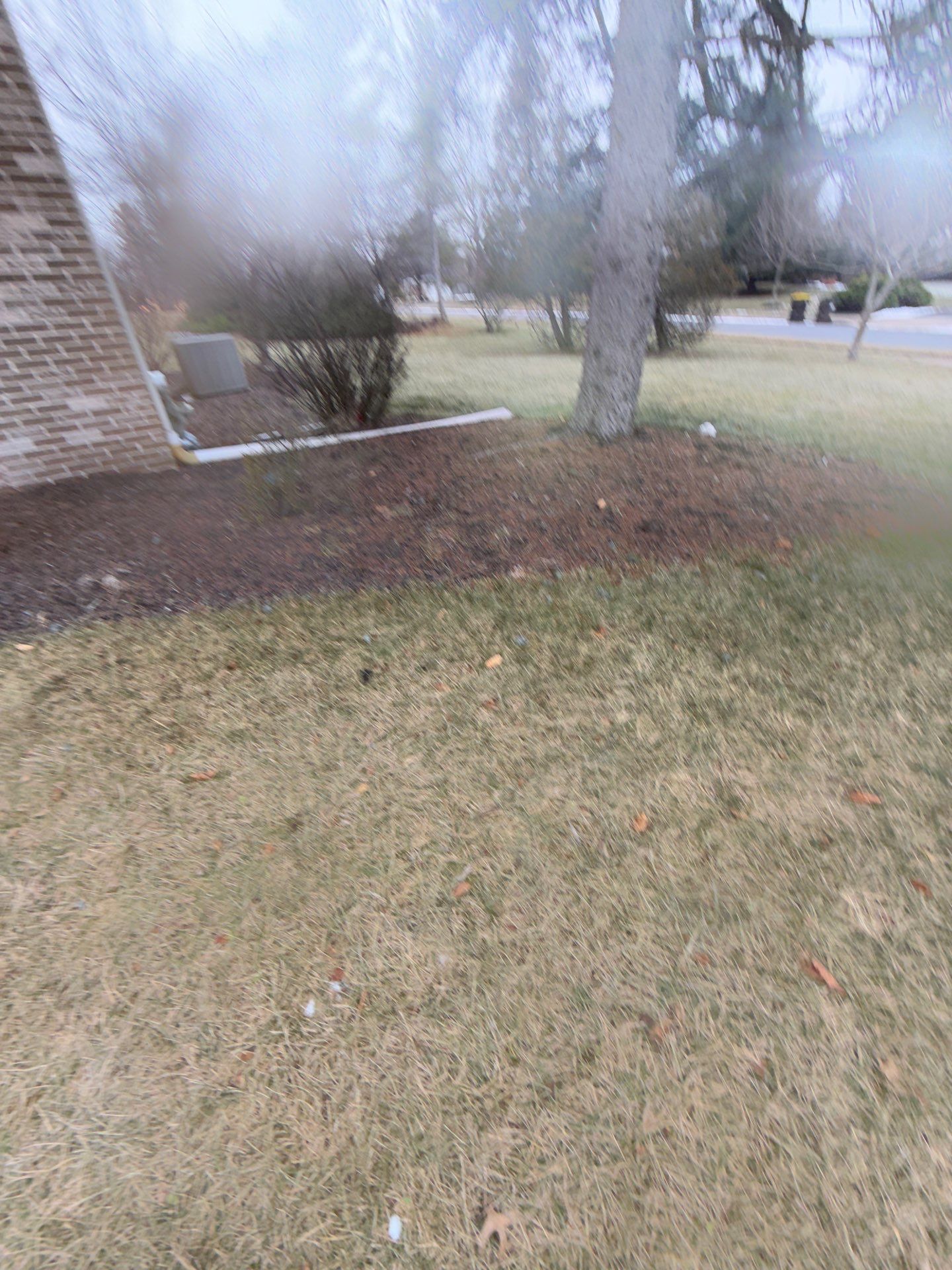 Waterproofing using Waterproofing by Worthington Basement Health Systems