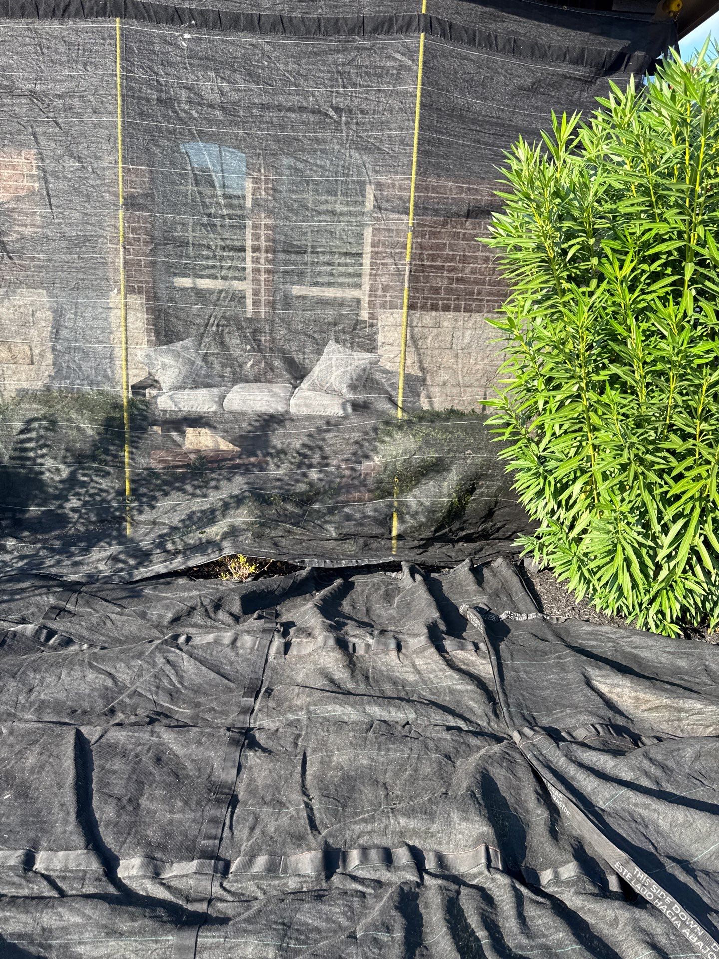 IKO Dynasty - Matte Black by Roof Concepts Construction