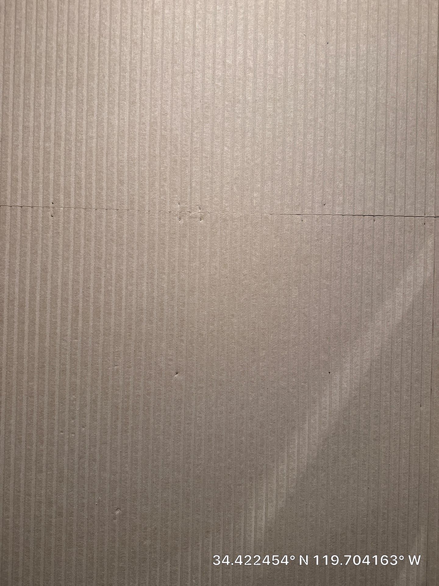 Kiva Coworking by CompanyCam Sales Demo