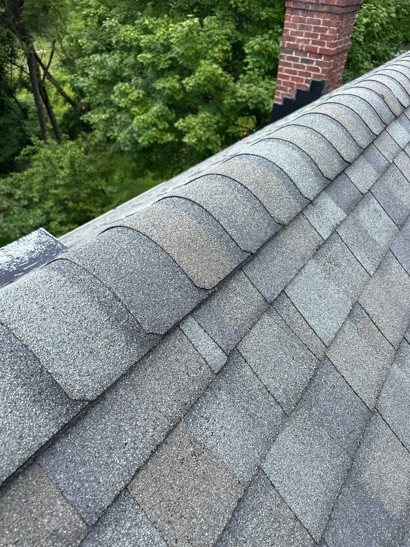 1145 Fairbanks Drive, Timonium, MD 21093 UNITED STATES by American Custom Contractors