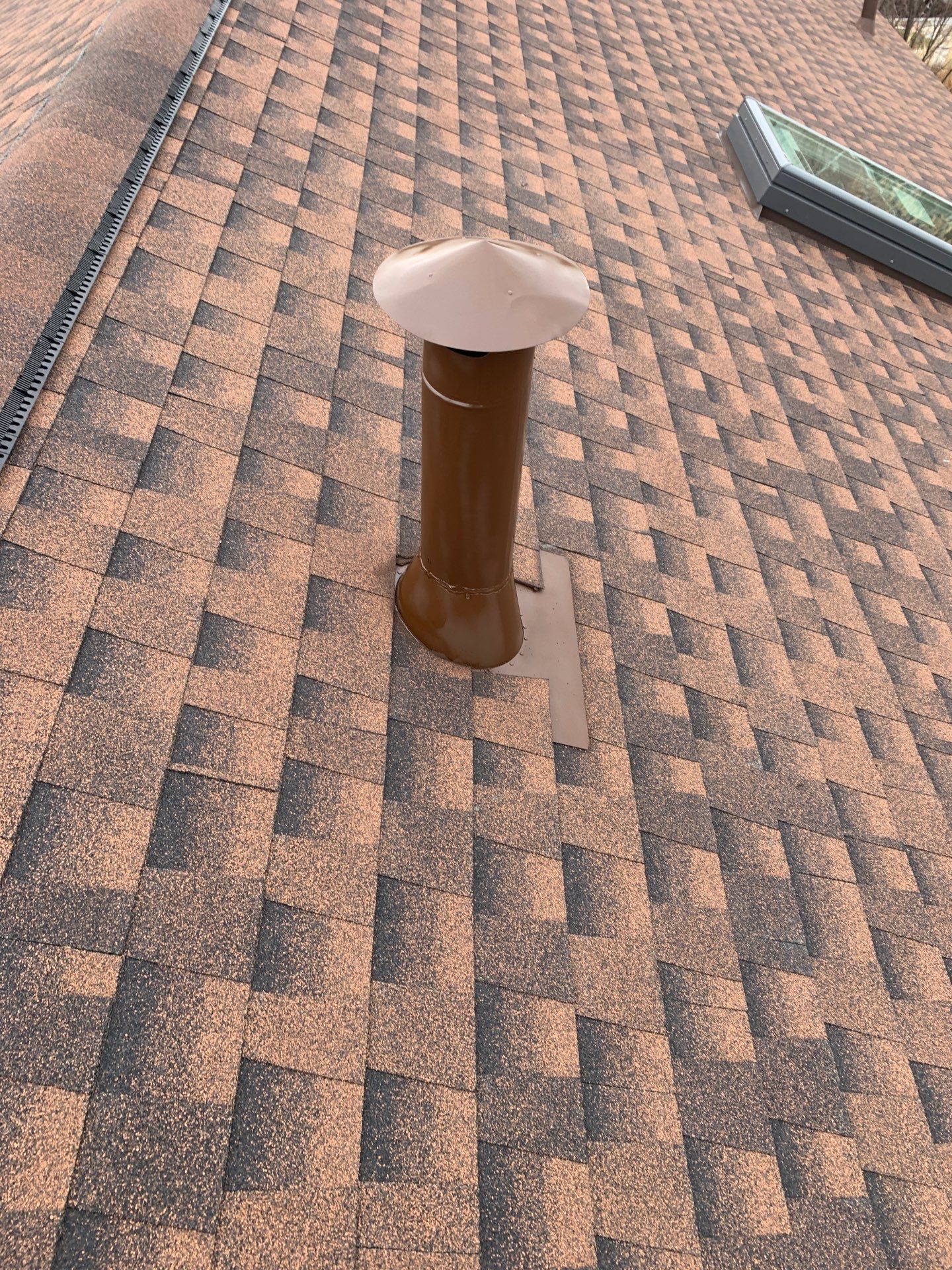 Roofing in Salt Lake City, UT by Go Pro Roofing