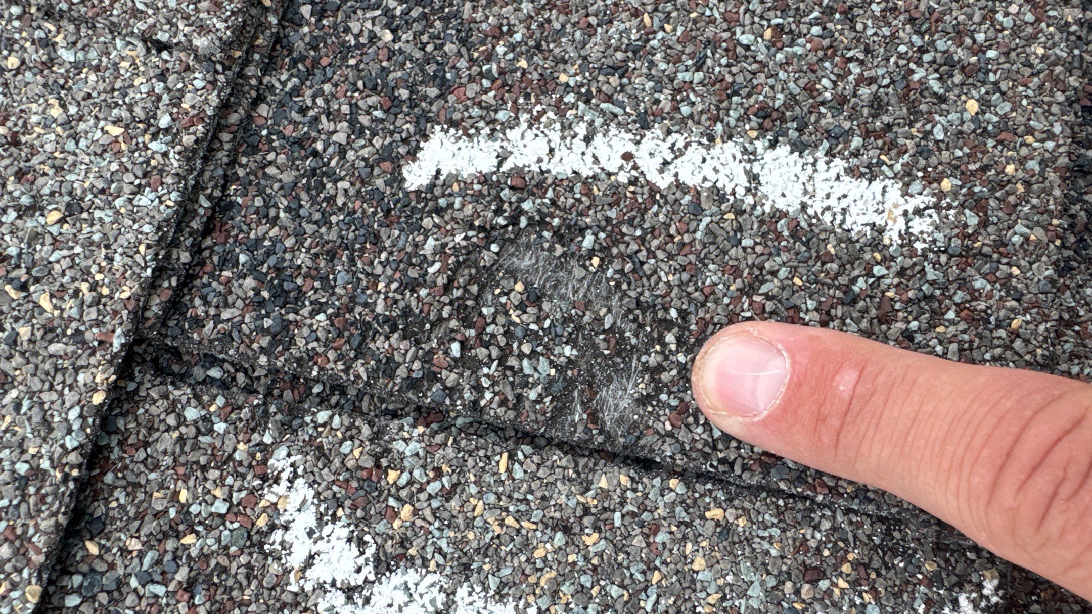 Euroshield in the Black Hills by Weather-Tite Exteriors LLC