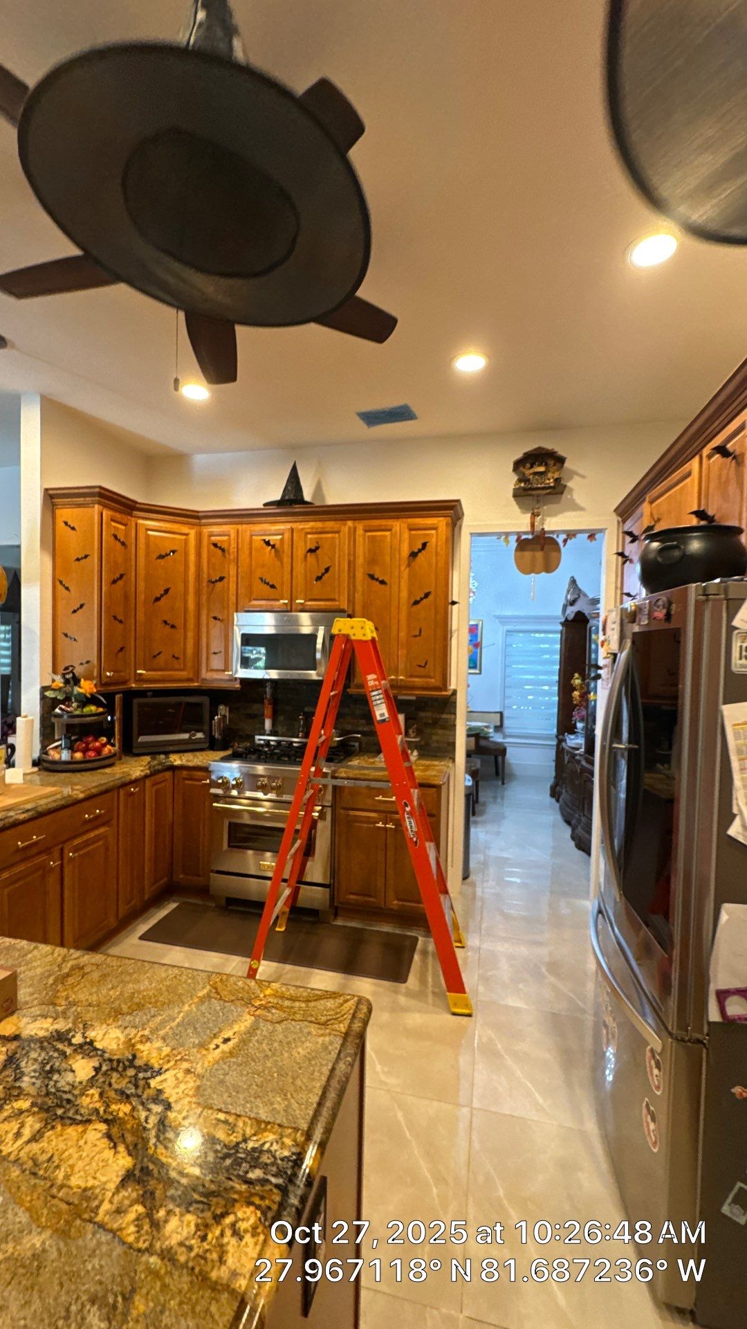 Air Duct and Dryer Vent Cleaning in Winter Garden by Hygienic Air, Inc