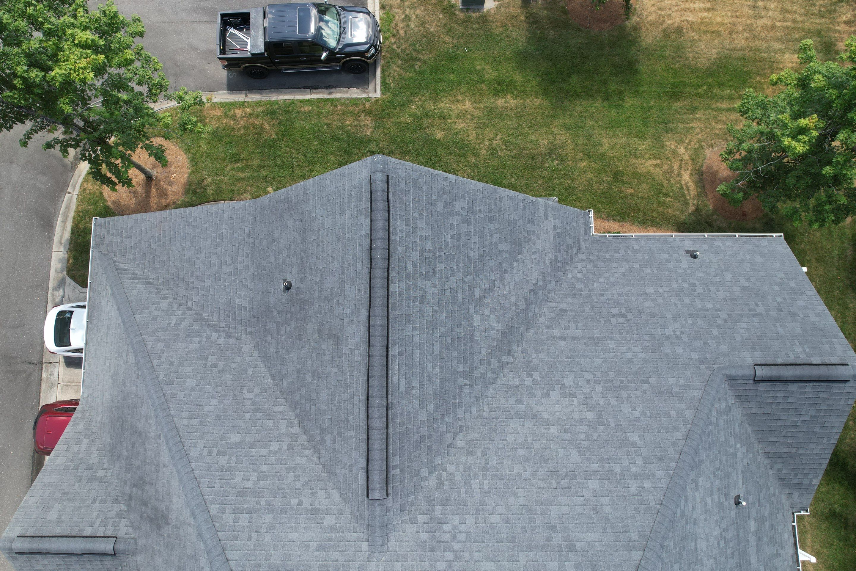 Repairs by Best Roofing Now LLC