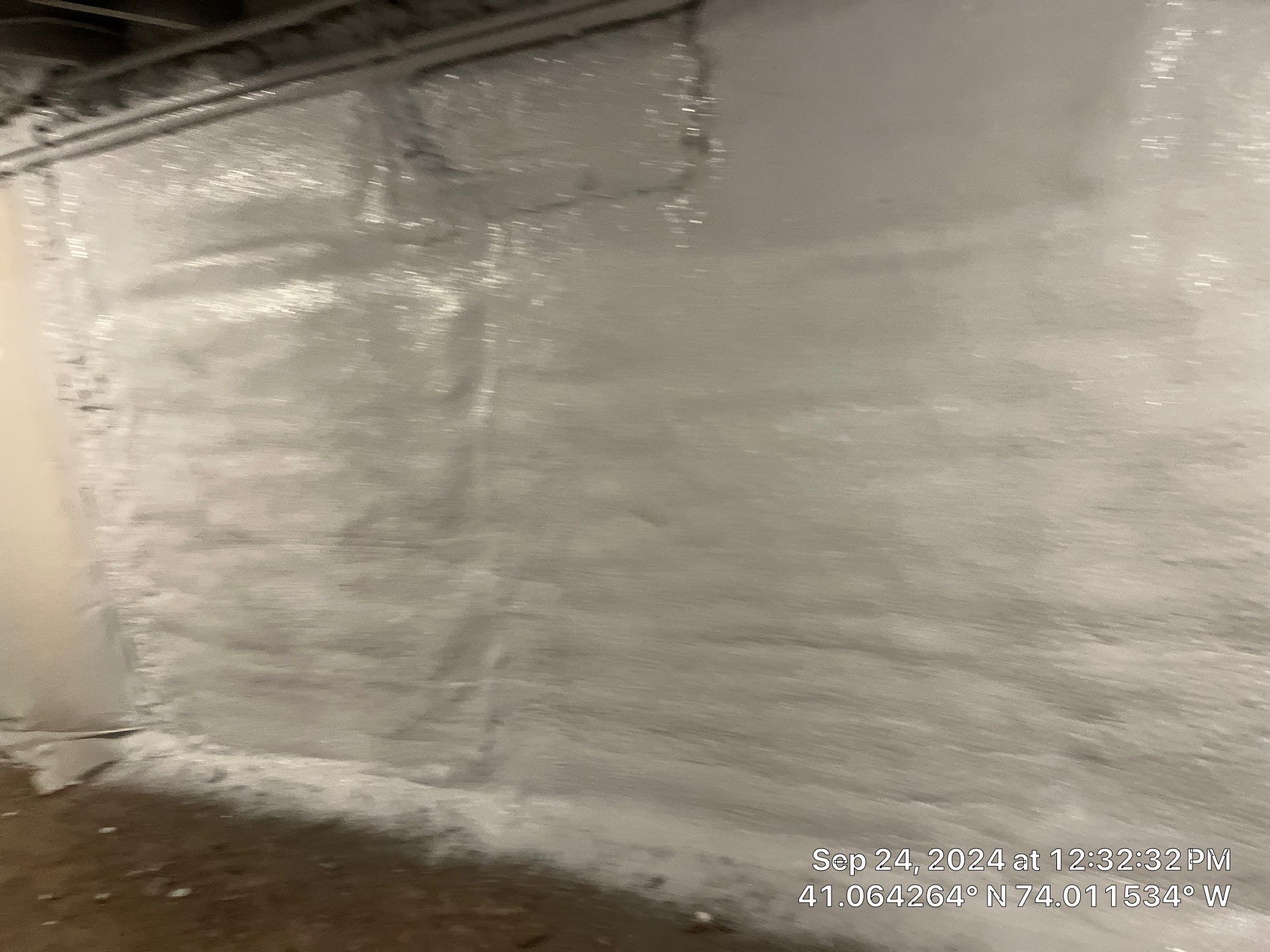 New Home Construction using Closed Cell Spray Foam by NYS Foam & Energy