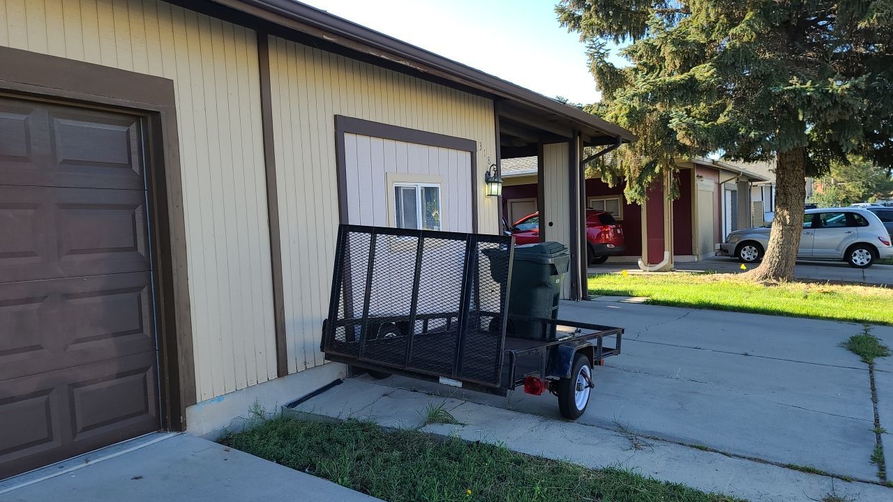 Residential Roofing Installation using GAF Timberline HDZ - Lifetime Shingle by The Roof Doctor