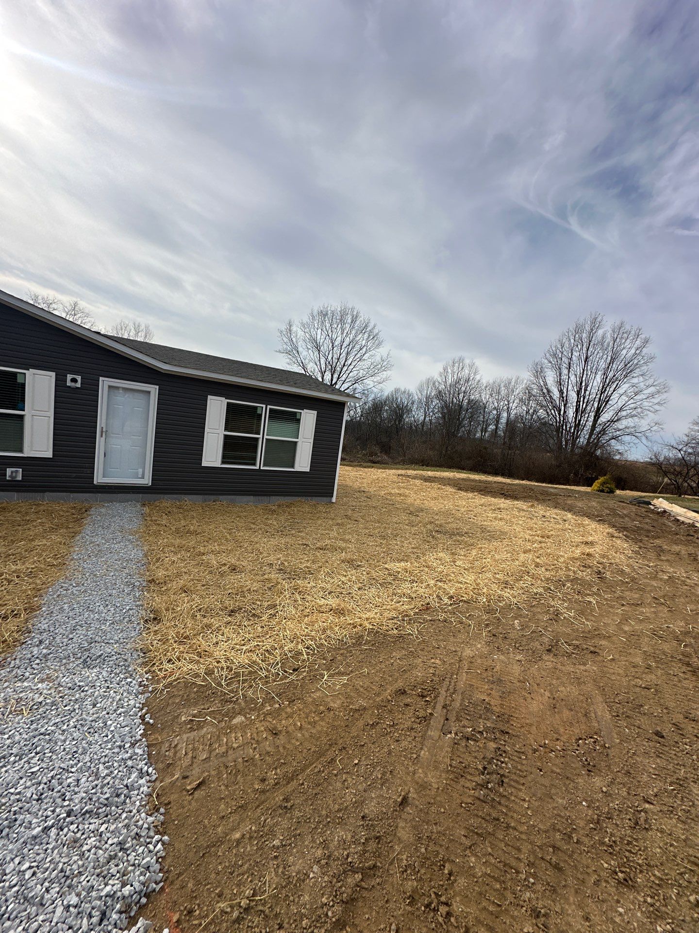 Eagle 60 by Clayton Homes of Walton