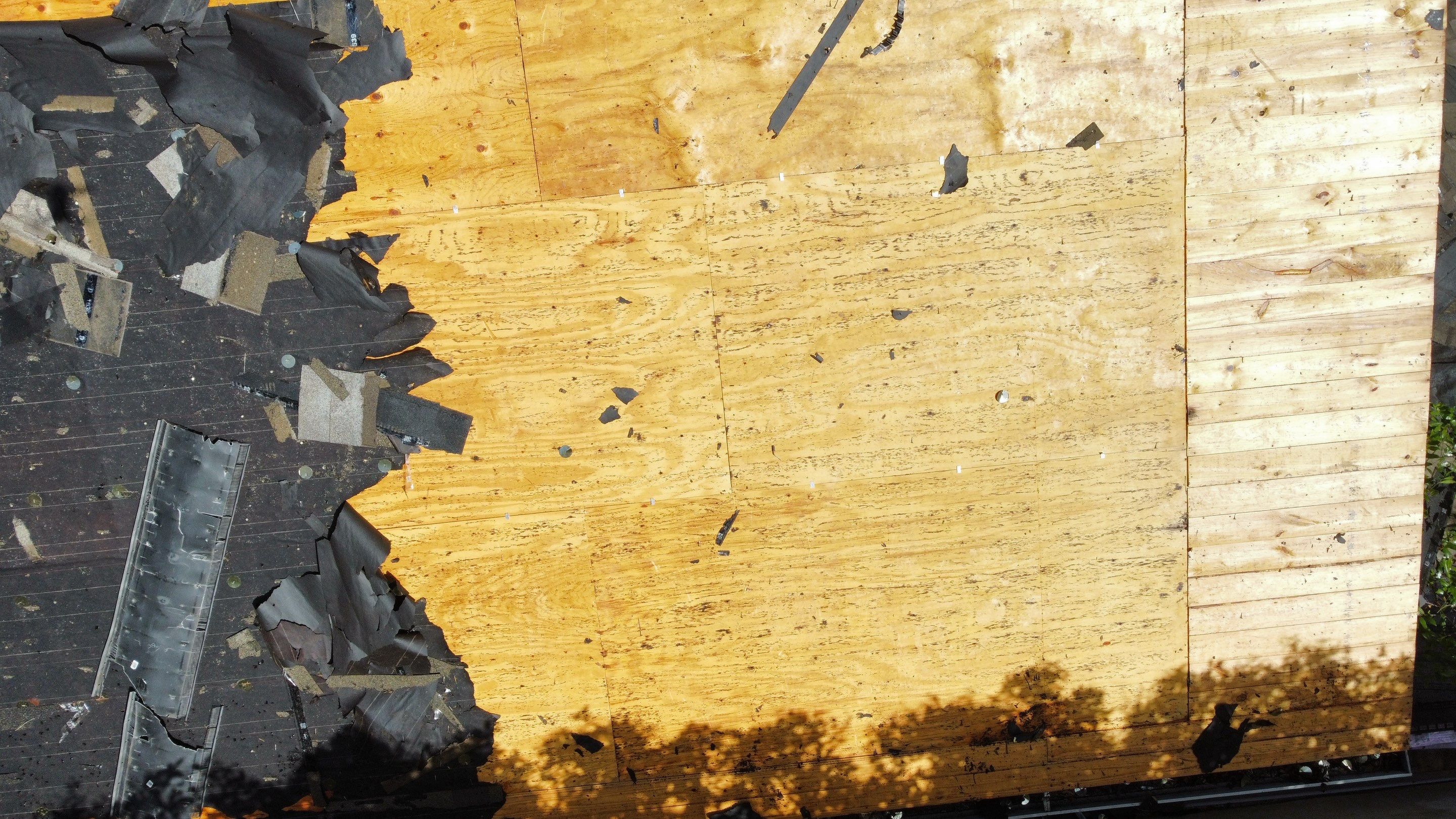 Roof Replacement - 78209 | San Antonio Roofers by Rox Roofing