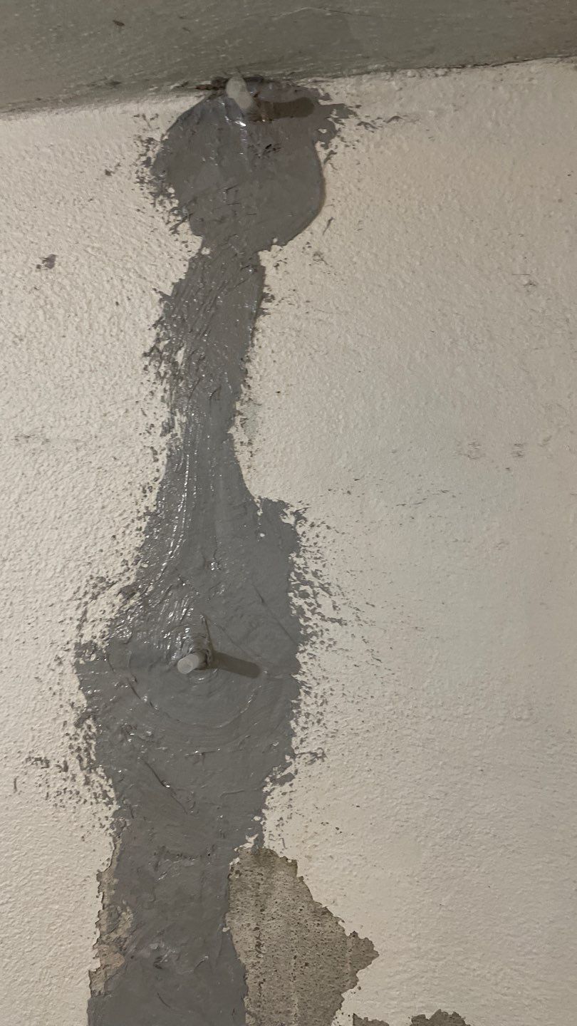 Foundation Crack Repair in Northeast Minneapolis by Waterproofing Northeast