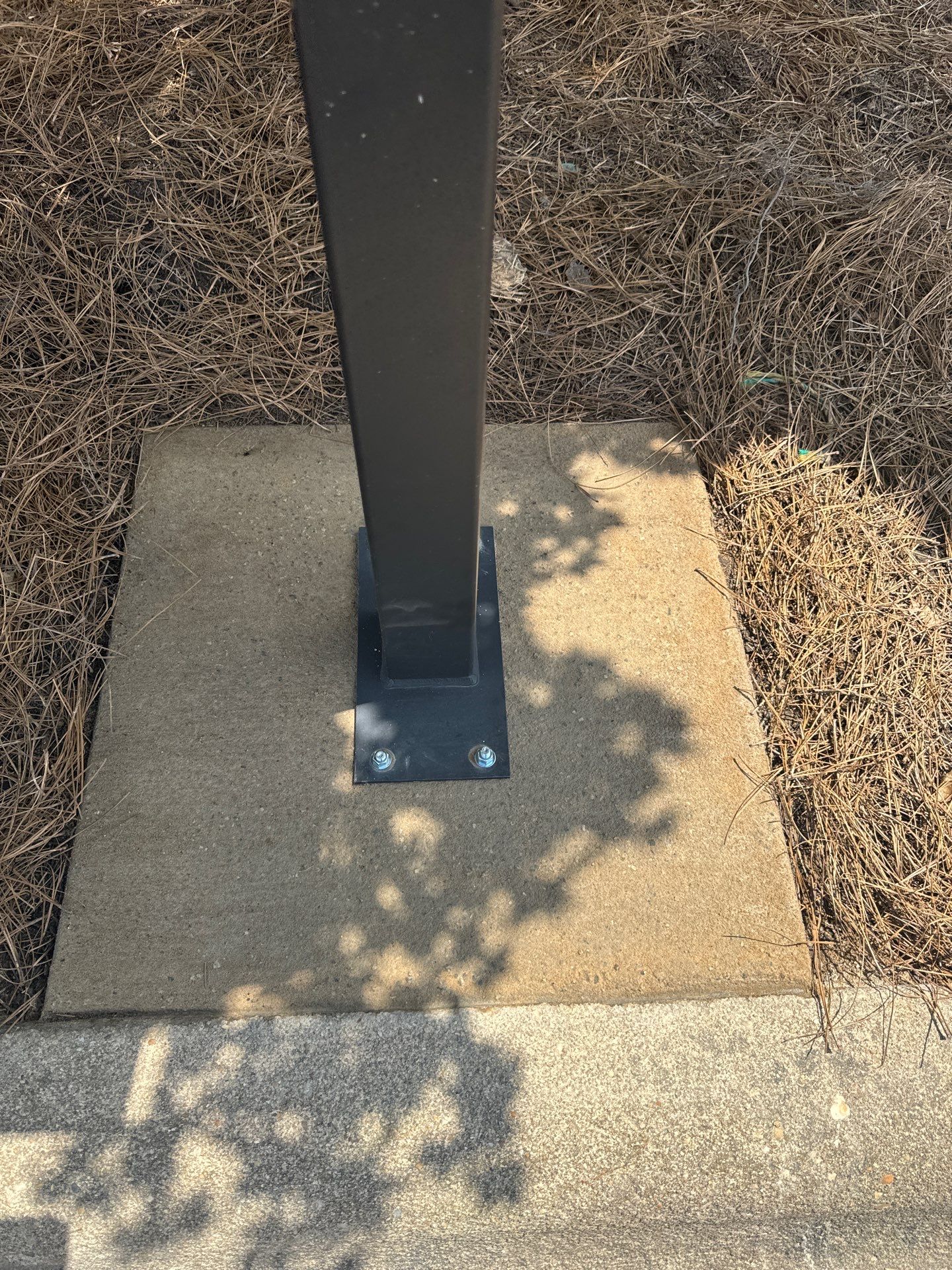 Mailbox Installation by B&L LABOR SERVICES LLC