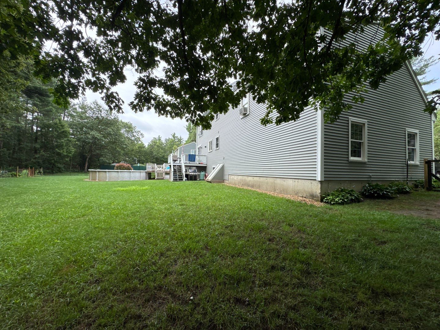 Referred & Rescued – Giving Homeowners Peace of Mind with a New Roof by Sensible Home Solutions