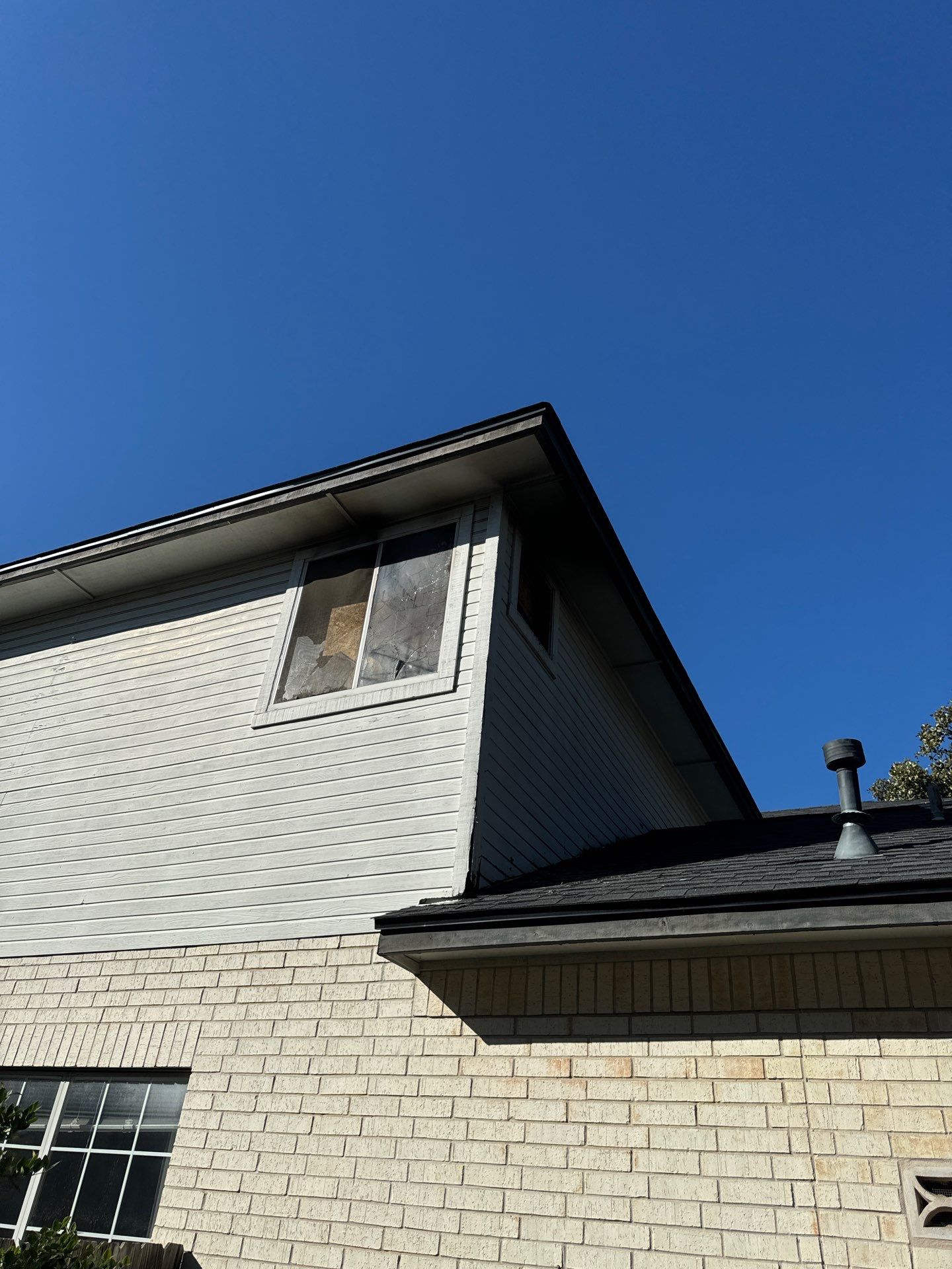 Bertadillo by Baker's Integrity Restoration and Construction