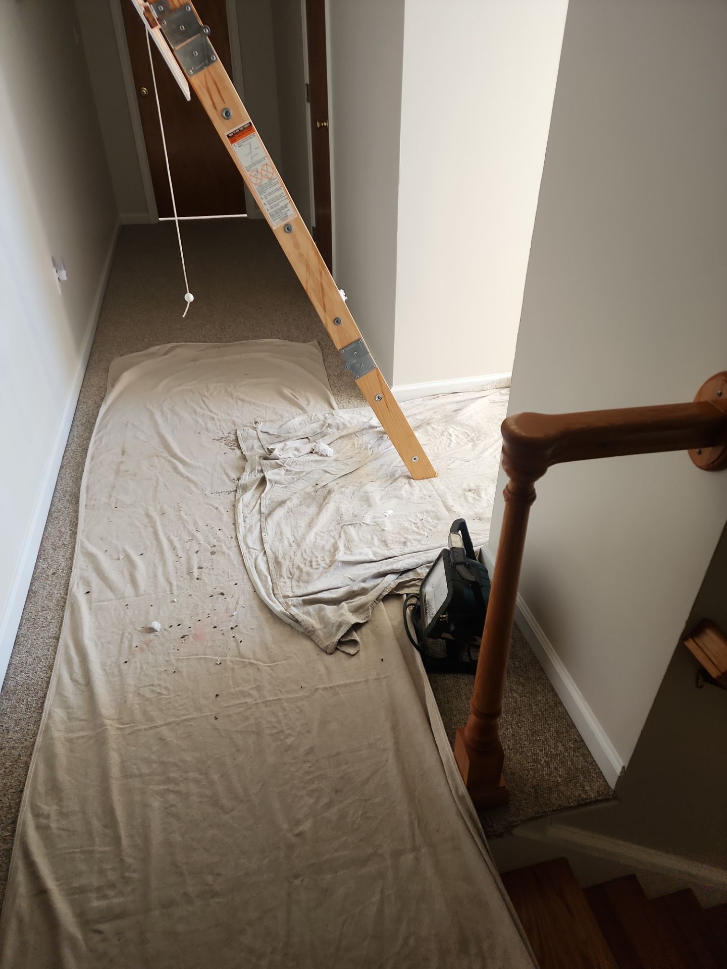 2 system Change out by Elemental Heating and air conditioning LLC