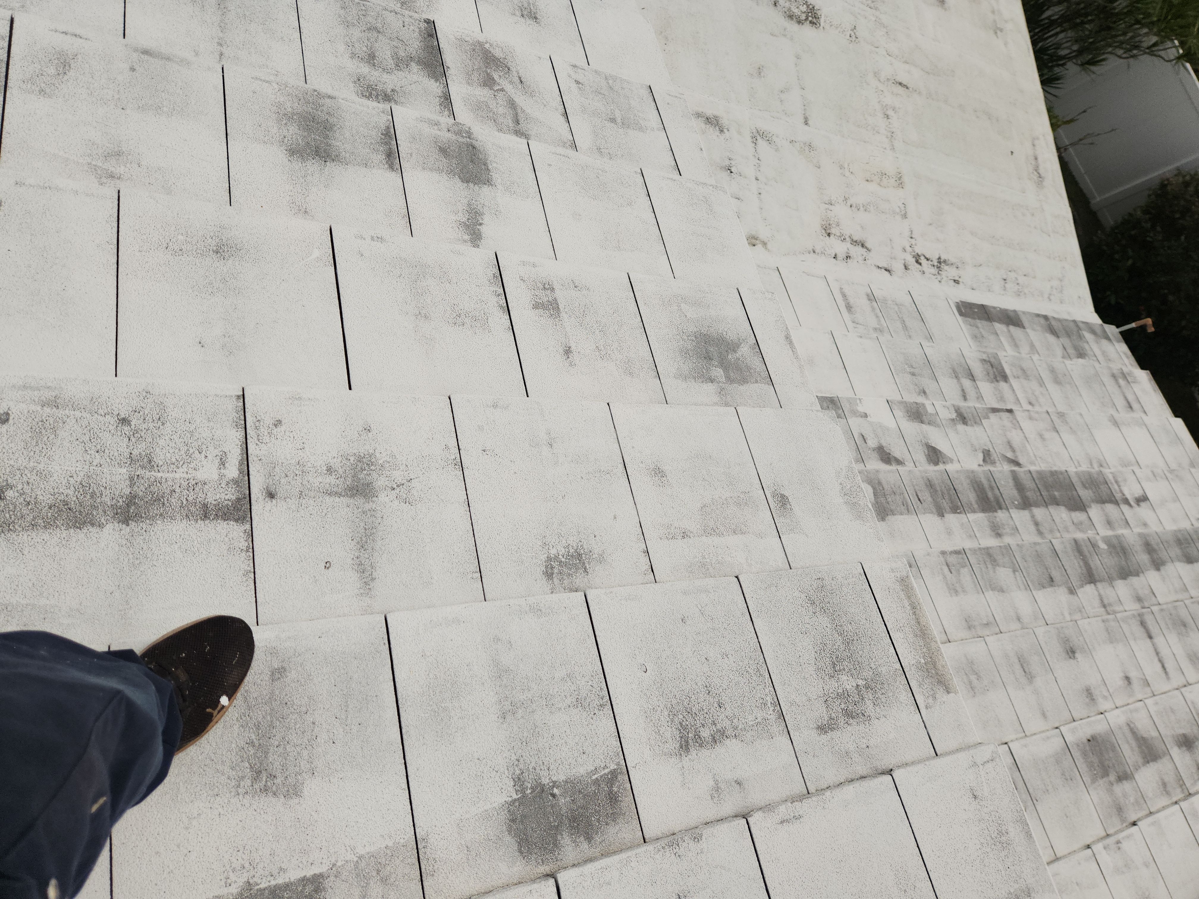 Roof Repair in Boca Raton by Aastro Roofing