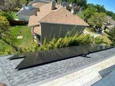 St Simons Island Ga Project