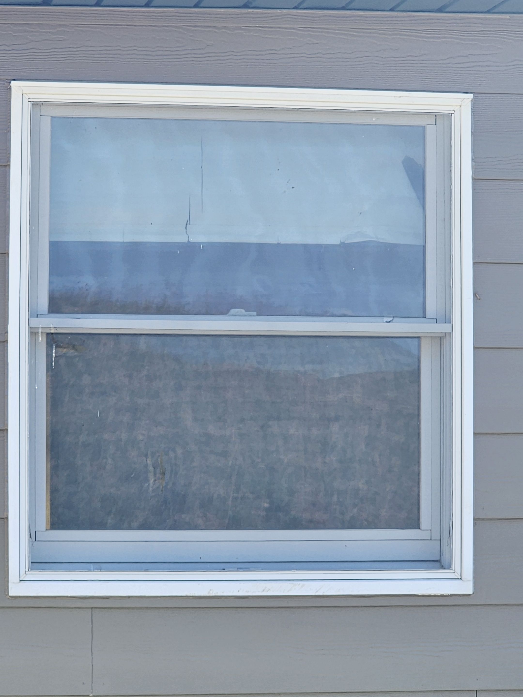 Siding Installation using James Hardie by Weather-Tite Exteriors LLC