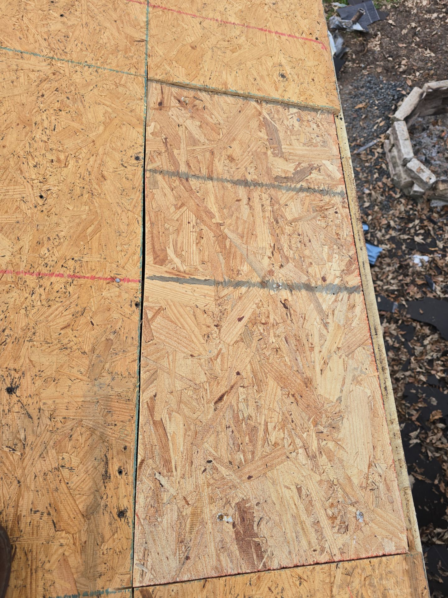 Roof Repair Houston by Roof Repair Services LLC