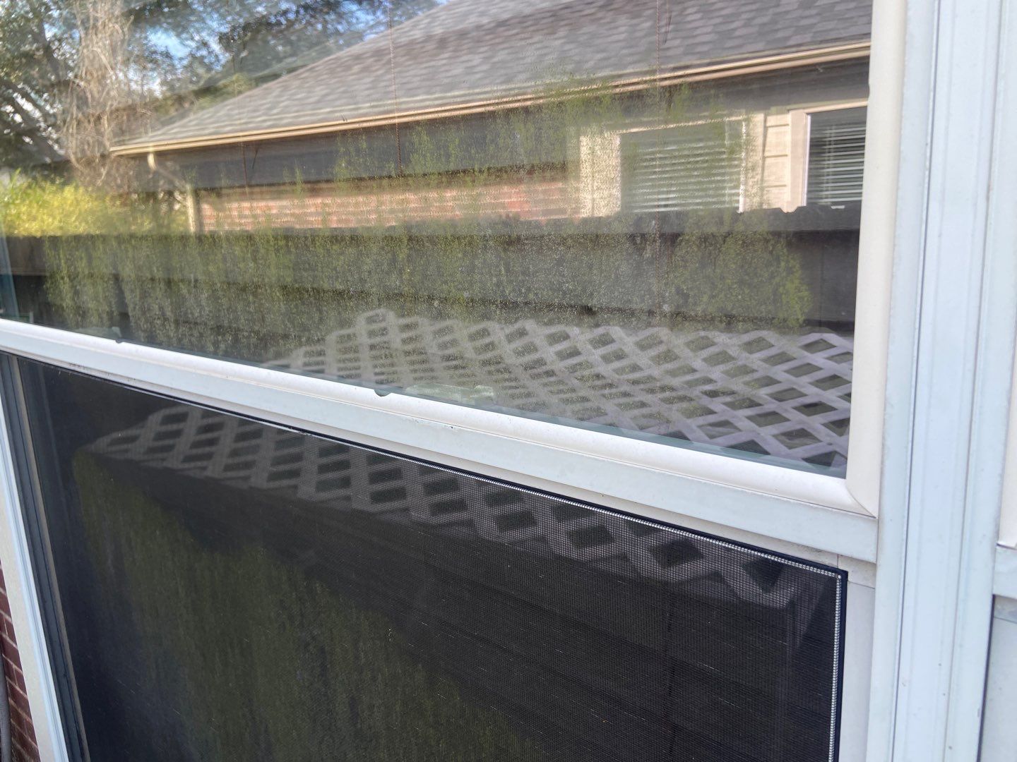 Residential Roofing Installation using Owen's Corning by Roof Concepts Construction