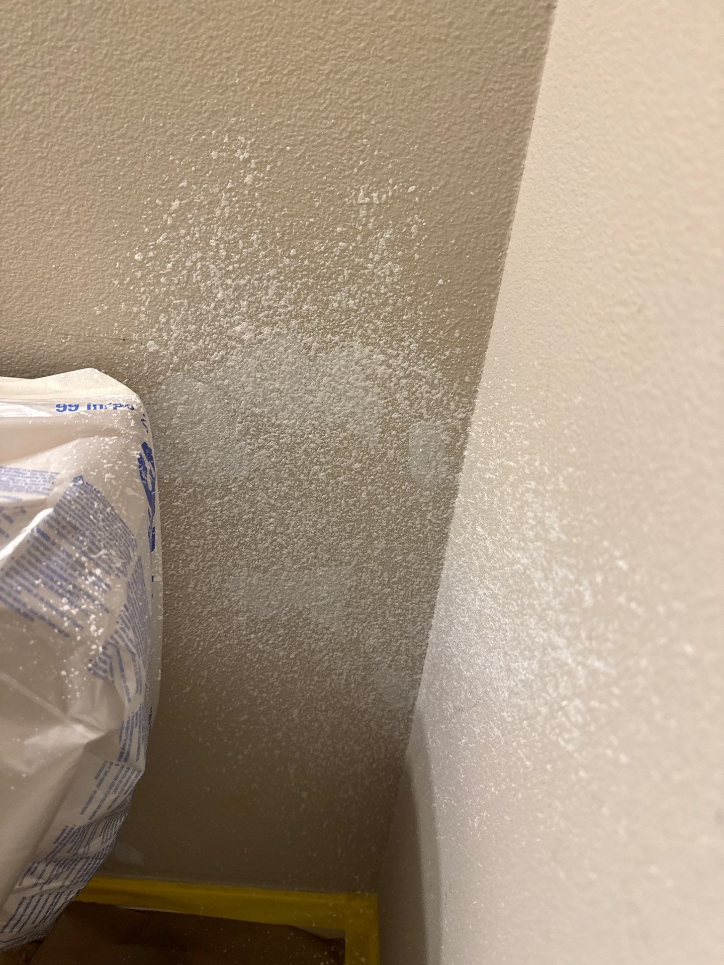 Residential Interior Repaint by Midwest Paint LLC