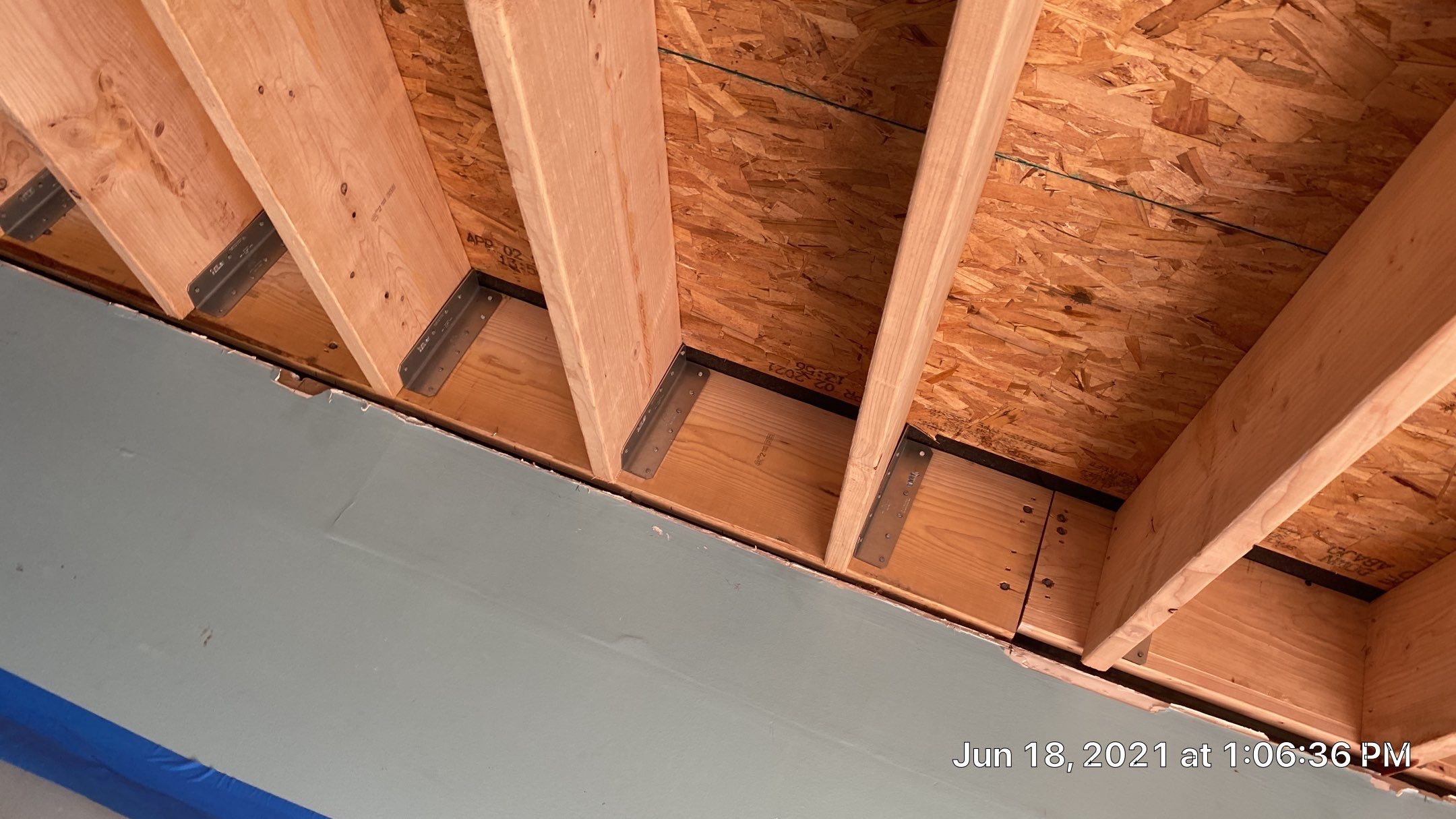 Siding Replacement using CertainTeed Board & Batten by 180 Contractors
