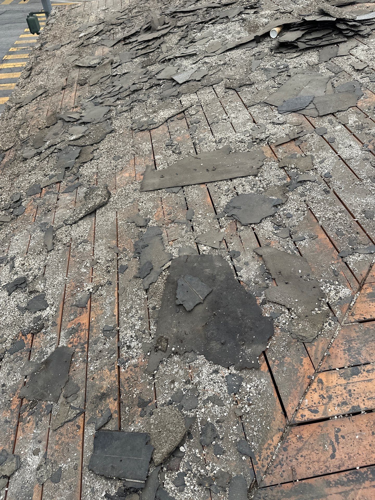 Roof Replacement- Glendale, CA 91205 by Epic Roof Replacement