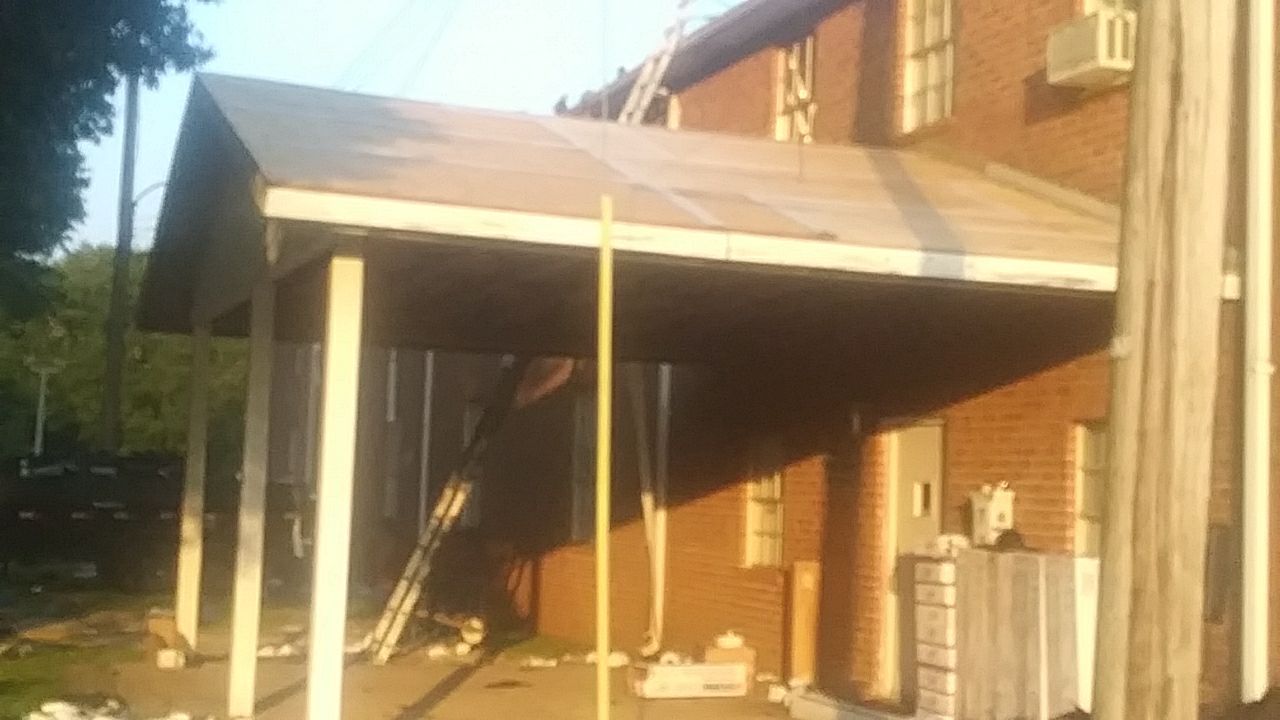 Residential Roofing Installation using Roof Replacement by American Roofing & Construction LLC
