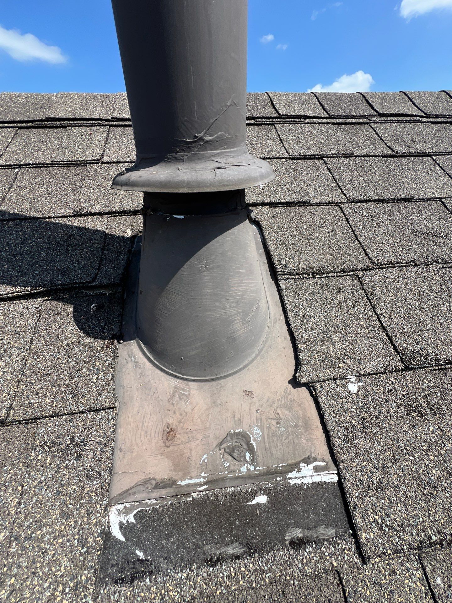 Roof Repair Tomball by Roof Repair Company