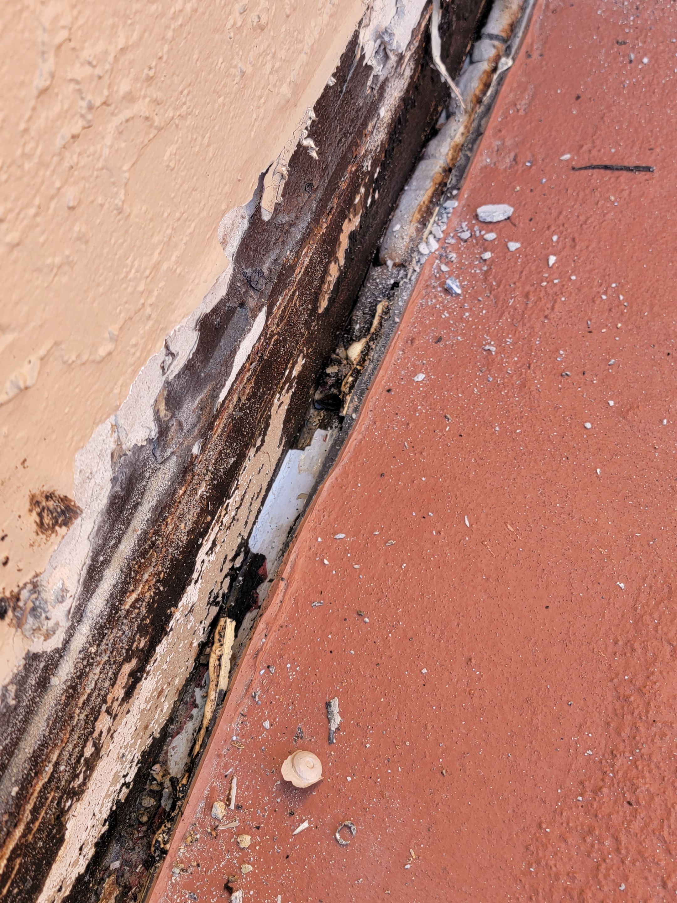 Villa Sonrisa Dr., Boca Raton, FL by G&J Roofing 