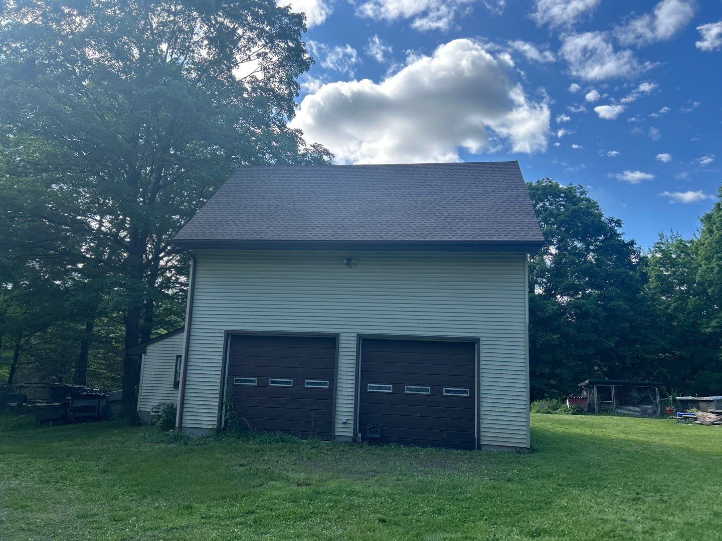 Middletown by All site builders LLC