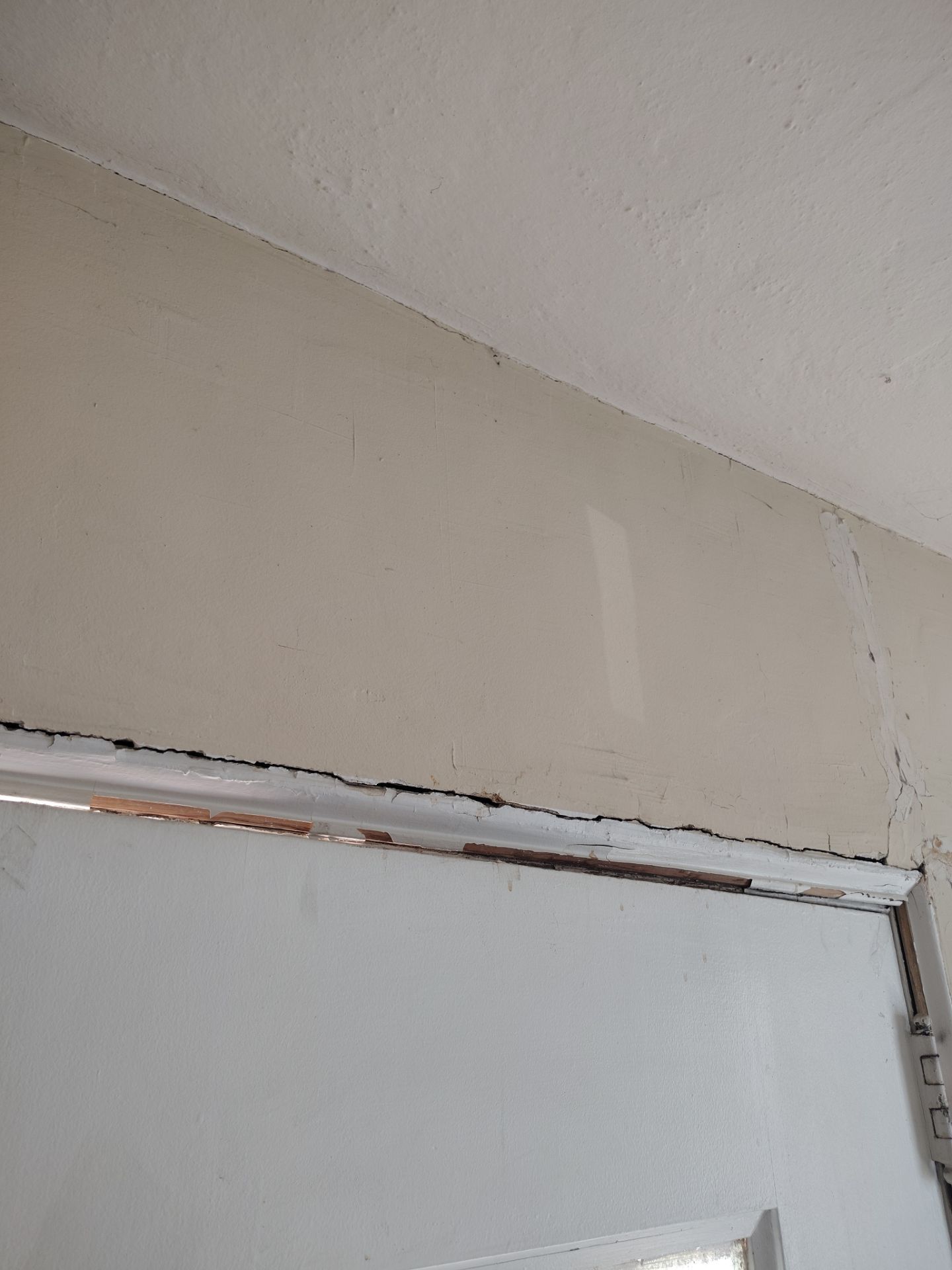 Replacement Door by Aspen Home Improvements