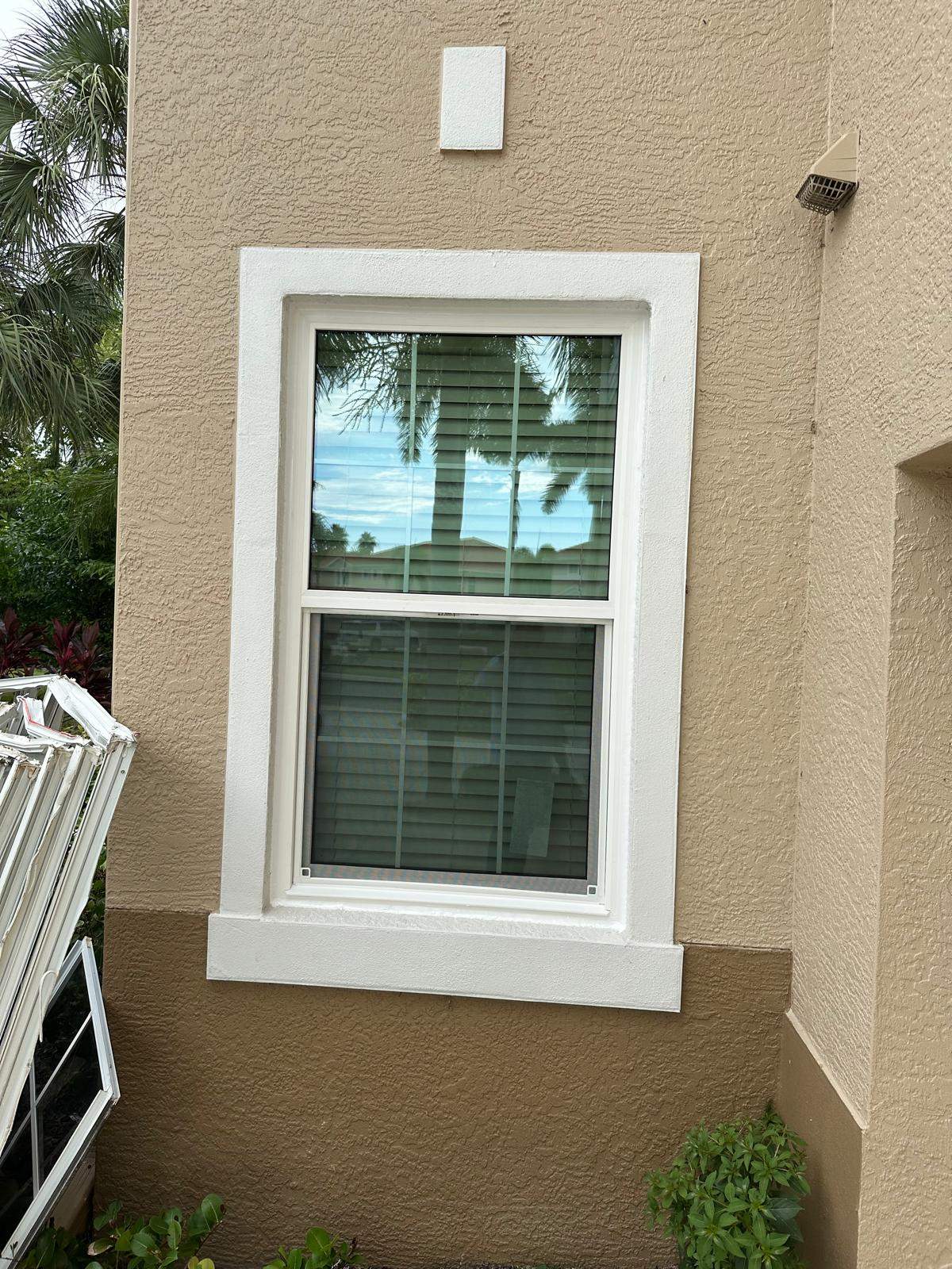 Window Installation using PGT by Windows For Life 