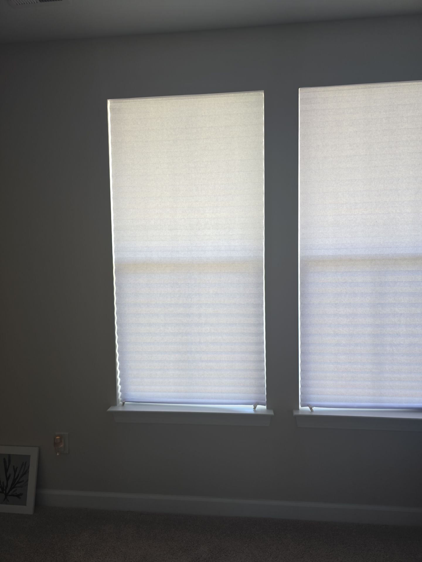 Plantation Shutters Shutters in Little River by Strickland's Home