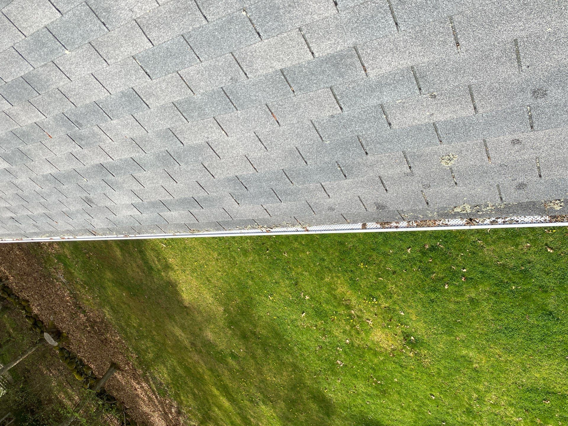 Roofing | Carlisle by Mighty Dog Roofing of Greater Middlesex County