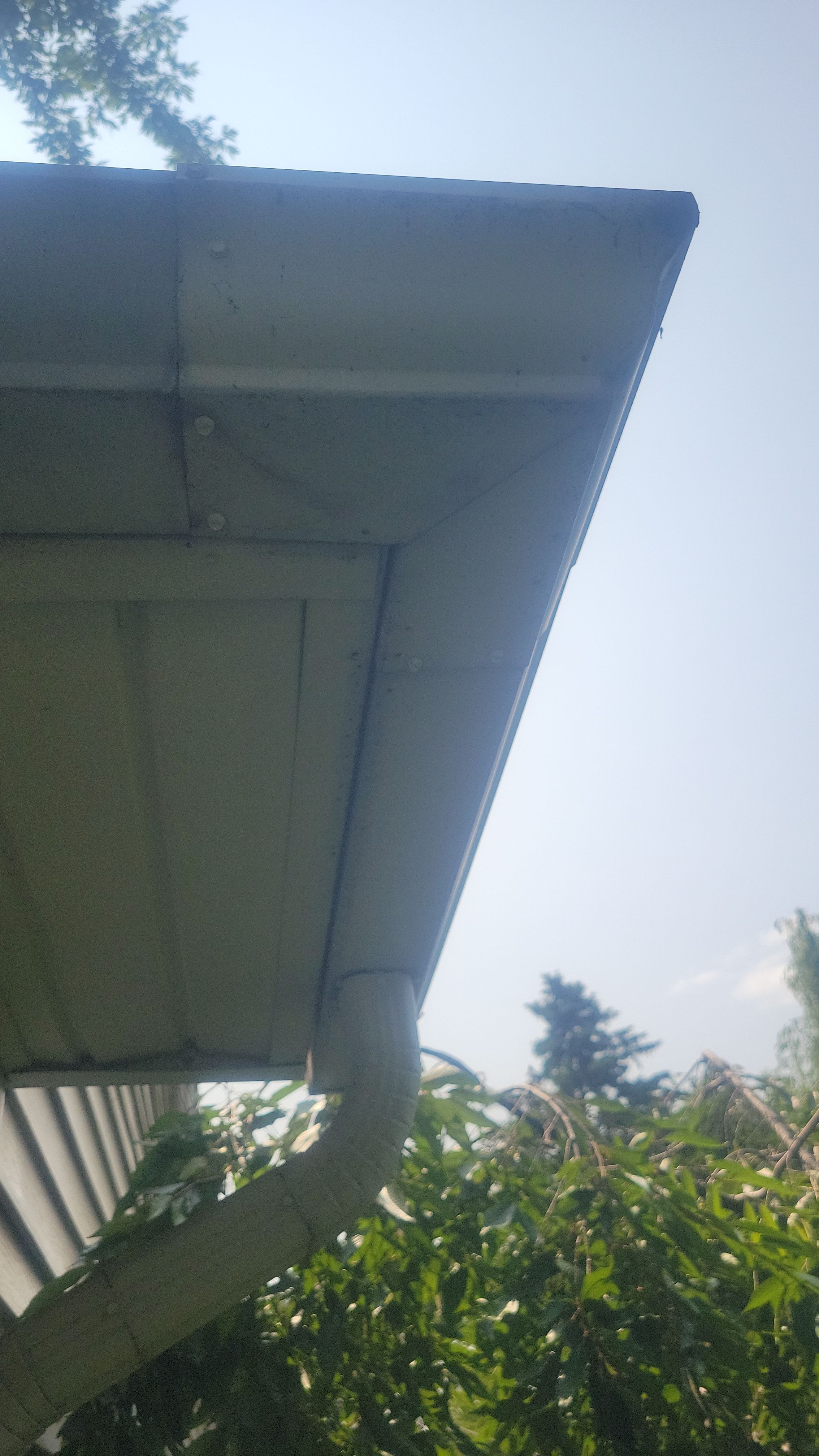 Residential Roofing Installation using Owens Corning Driftwood by 180 Contractors