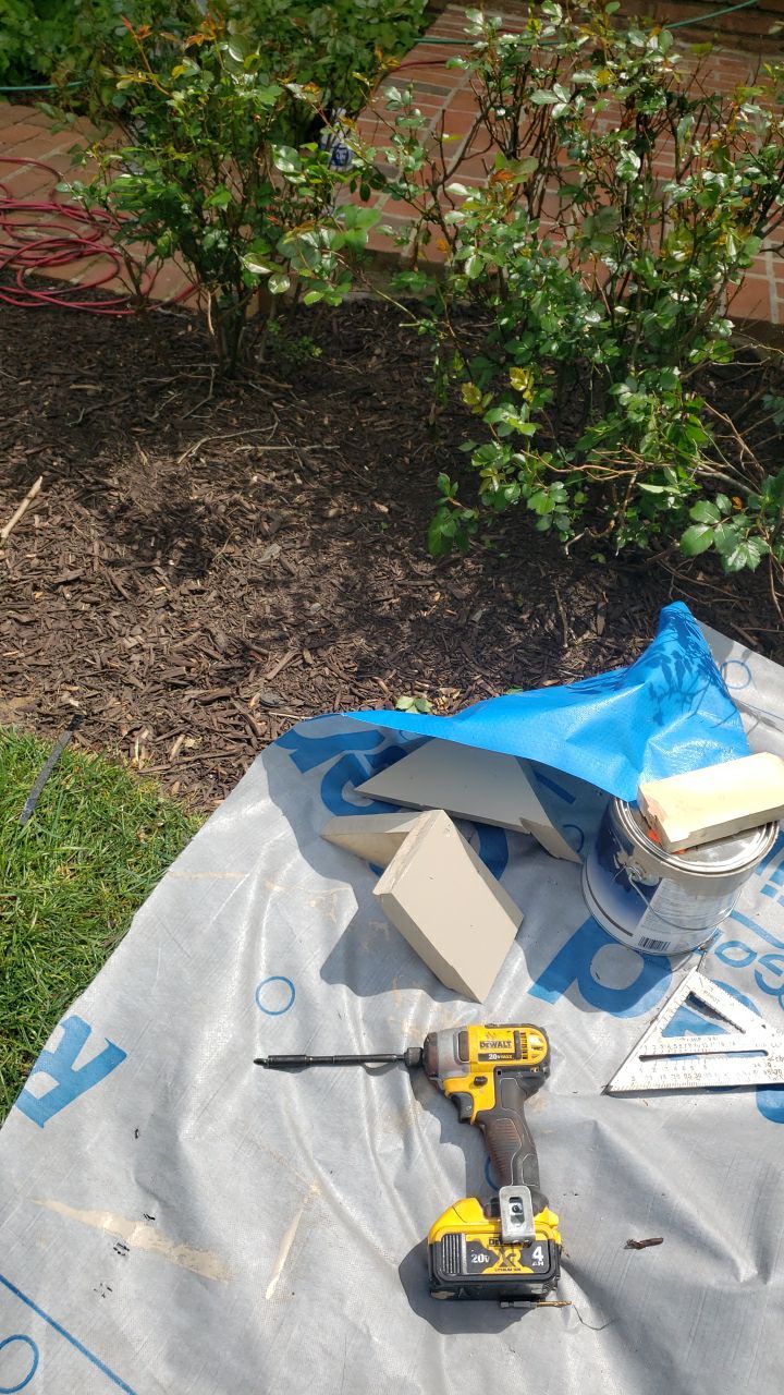 Great Falls: CertainTeed Landmark Pro Designer Shingles in Max Def Moire Black by RM Banning, Inc.